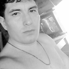 Фотография мужчины Александр, 36 лет из г. Ордынское
