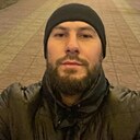 Marat, 41 год