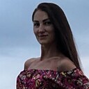 Ольга, 39 лет