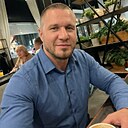 Алексей, 35 лет