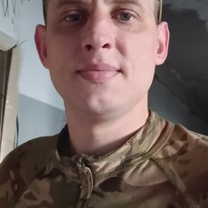 Фотография мужчины Владимир, 37 лет из г. Санкт-Петербург