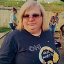 Анюта, 42 года