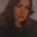 Анастасия, 34 года
