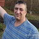 Владимир, 53 года