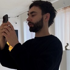 Фотография мужчины Женя, 29 лет из г. Донецк