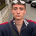 Денис, 19 лет