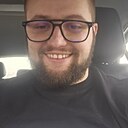 Денис, 29 лет