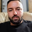 Владислав, 28 лет