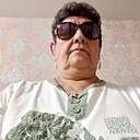 Любовь, 63 года