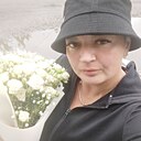 София, 42 года