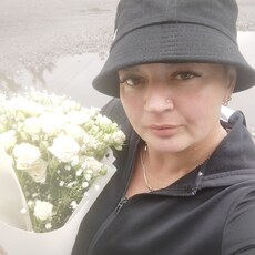 Фотография девушки София, 42 года из г. Киев