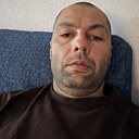 Роман, 38 лет