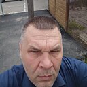 Виктор, 54 года