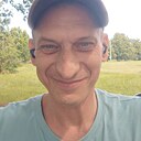 Владимир, 47 лет