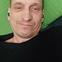 Владимир, 45 лет