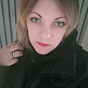 Катерина, 44 года