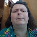 Антонина, 43 года