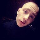 Александр, 27 лет