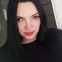 Ввлери, 42 года