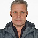 Андрей, 51 год