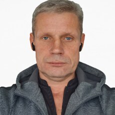 Фотография мужчины Андрей, 51 год из г. Балаково
