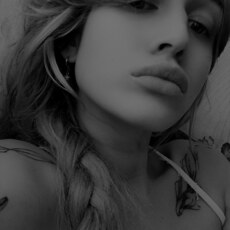 Фотография девушки Юлия, 22 года из г. Витебск