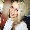 Виктория, 36 лет
