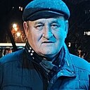 Goga, 61 год