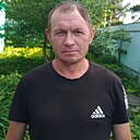 Виктор, 44 года