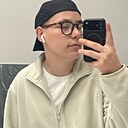 Allan, 22 года