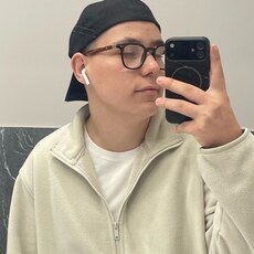 Фотография мужчины Allan, 22 года из г. Актау