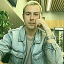 Михаил, 35 лет