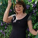 Надежда, 63 года