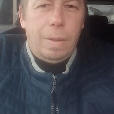 Фотография мужчины Виталий, 46 лет из г. Борисов
