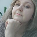 Таня, 36 лет