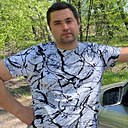 Олександр, 25 лет