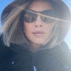 Фотография девушки Alesia, 45 лет из г. Одесса