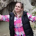 Анюта, 38 лет