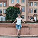 Светлана, 53 года