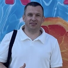 Фотография мужчины Сергей, 41 год из г. Анапа