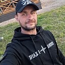 Алексей, 33 года