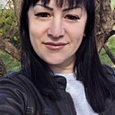 Marina, 42 года