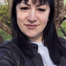 Фотография девушки Marina, 42 года из г. Харьков
