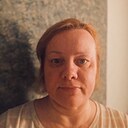 Наталья, 49 лет