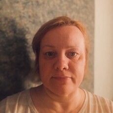 Фотография девушки Наталья, 49 лет из г. Новосибирск