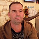 Алексей, 44 года