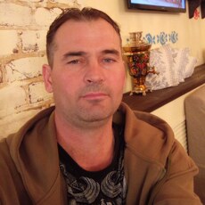 Фотография мужчины Алексей, 44 года из г. Липецк