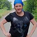 Елена, 45 лет