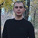 Даниил, 25 лет