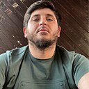 Тамик, 27 лет